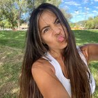 LIA avatar