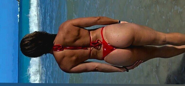 Bella Costa cover image