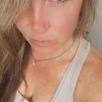 Bella Couture avatar