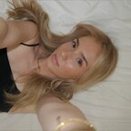 Bella avatar