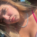 Bella avatar