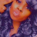 BellaRose avatar