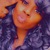 BellaRose avatar