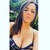 Daniella avatar