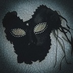 Bella Dawn Rue avatar