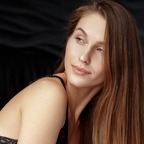 Bella Dee avatar