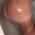 Belladelightxx avatar