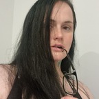 Miss Bella Lilith Devign VIP avatar
