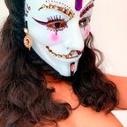 Bella Diabla VIP avatar