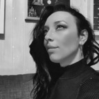 Bella d. avatar