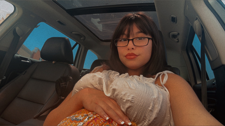 Bella Doe cover image