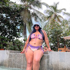 Belladoll avatar