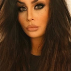 BellaDominatrix avatar
