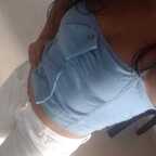 belladona Gastrell avatar