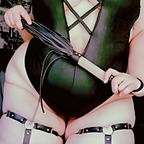 Kissofbelladonna.02 avatar