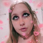 🥀Goddess Fae🥀 avatar
