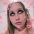 🥀Goddess Fae🥀 avatar