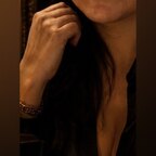 Léa Velour avatar