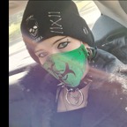 Belladonna avatar