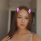 KeepHot 🔥 avatar