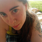 Bella avatar