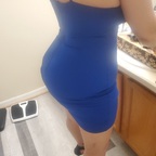 Belladonna7181 avatar