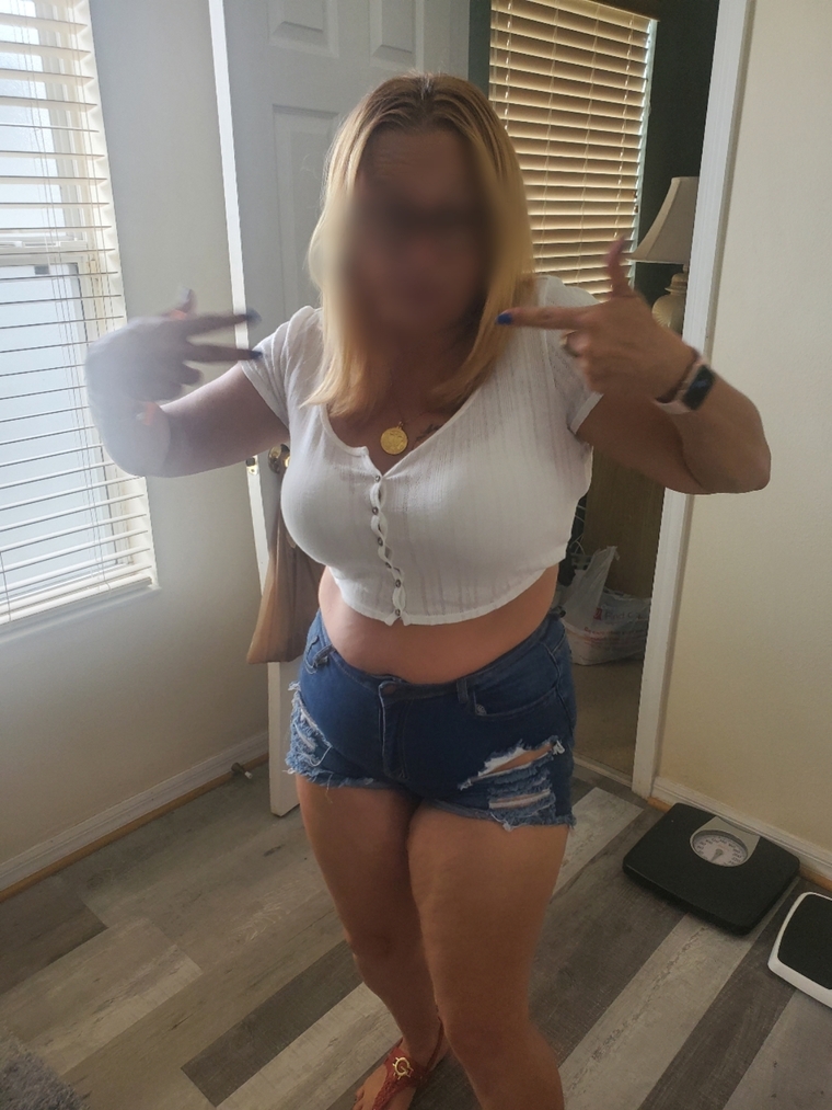 Belladonna7181 banner image
