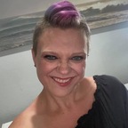 Bella Donna avatar