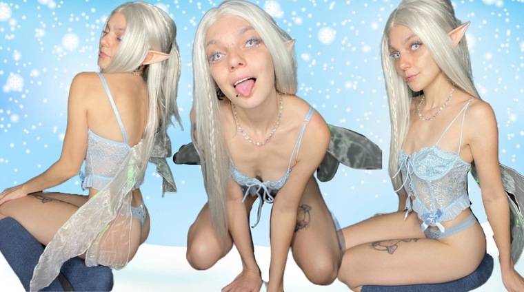 Belladonna banner image