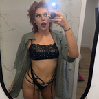 Bella avatar