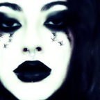 Khaos avatar