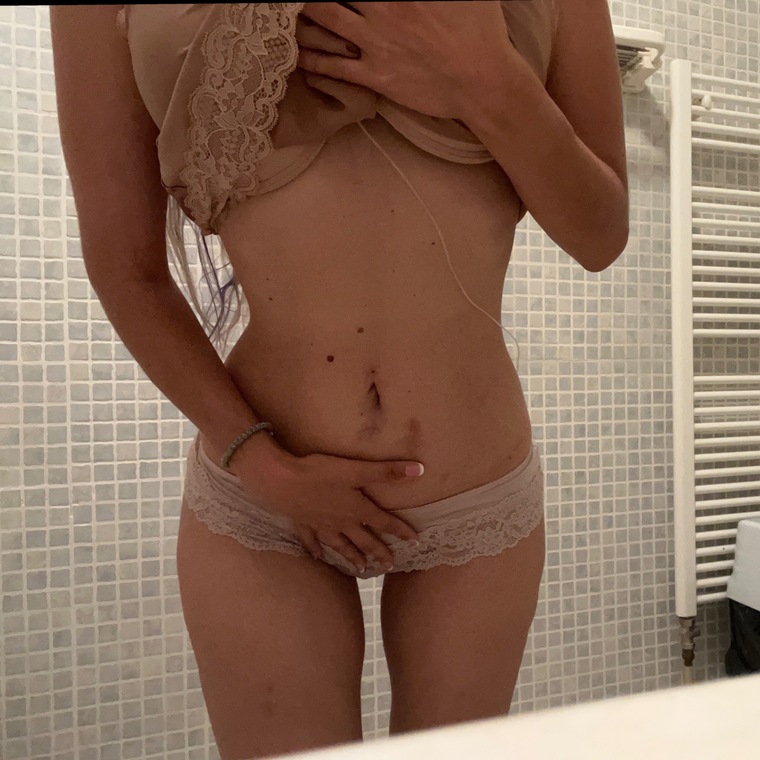 Bella Donna cover image
