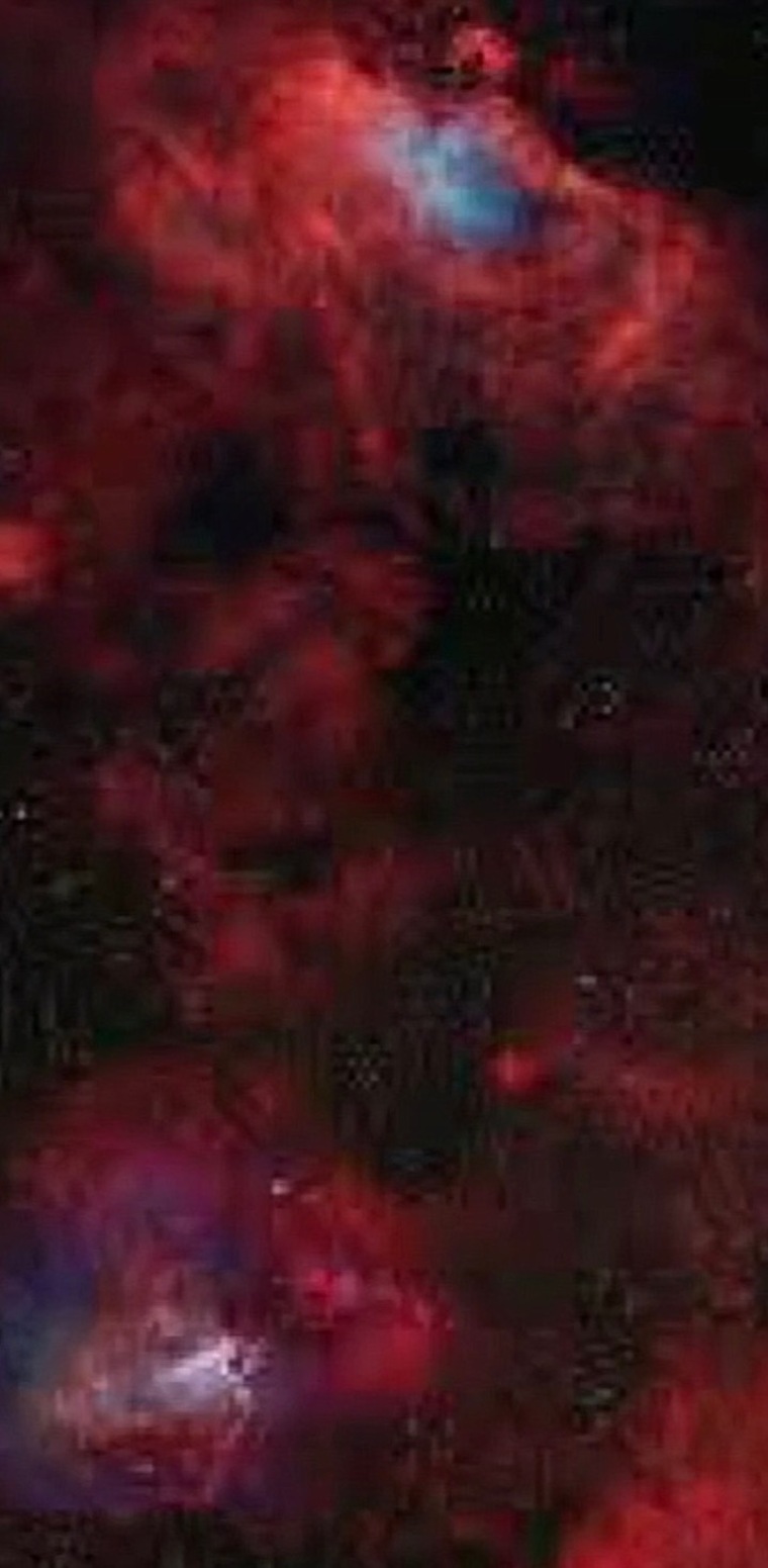 Bella Rae cover image