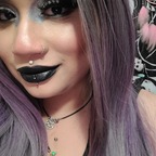 Belladonna Shadow avatar