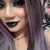 Belladonna Shadow avatar