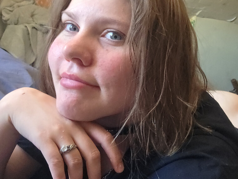 Belladonna Sub‑Took banner image