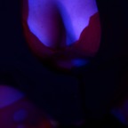 Belladonnix avatar