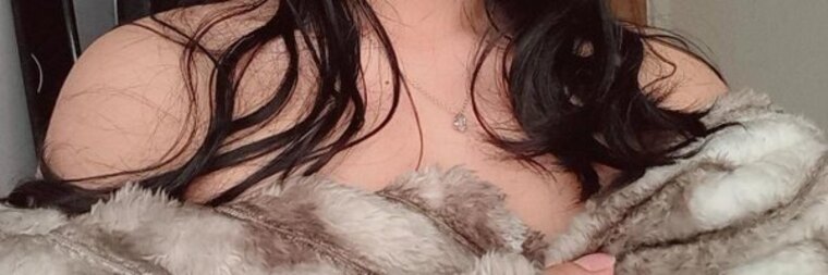 Belladoona †♱ banner image