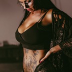 BellaDreamy avatar
