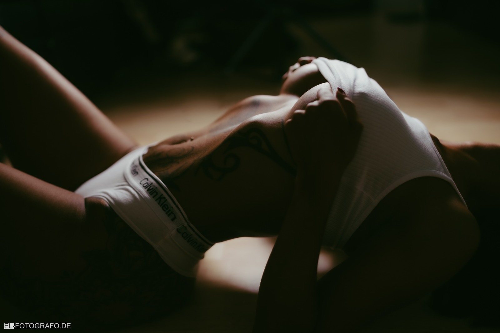 BellaDreamy banner image