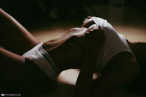 BellaDreamy cover image