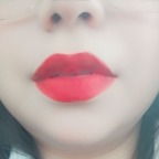 PAMELA avatar