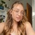 Bella Ella avatar