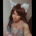 BellaFangz avatar