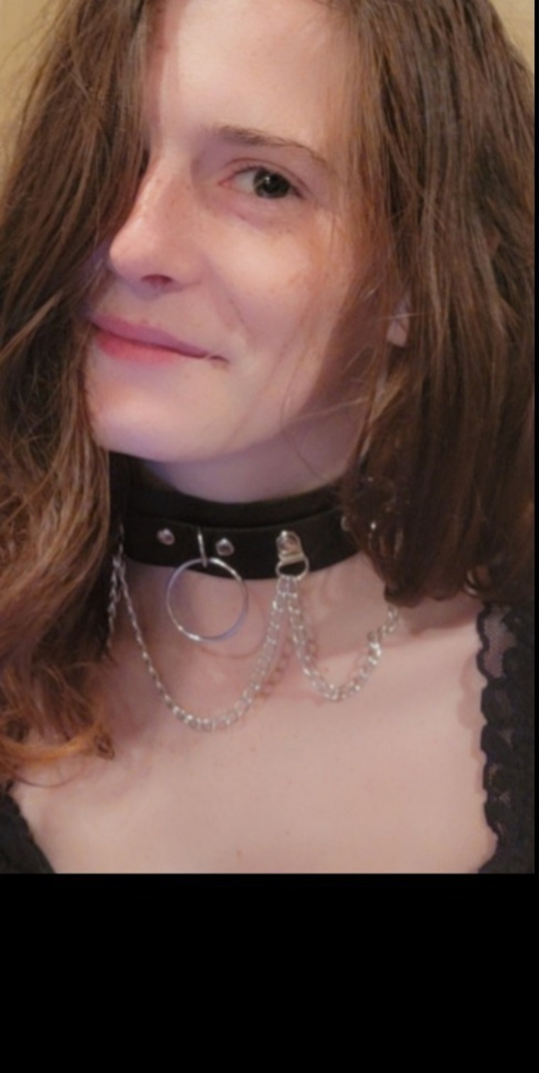 Bella Faye cover image