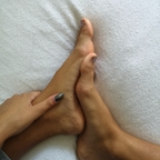 BellaFeetCzech avatar