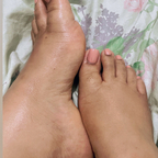 Bella Feet avatar