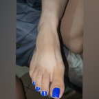 izabella avatar
