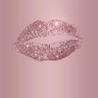 Bellafina avatar