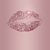 Bellafina avatar